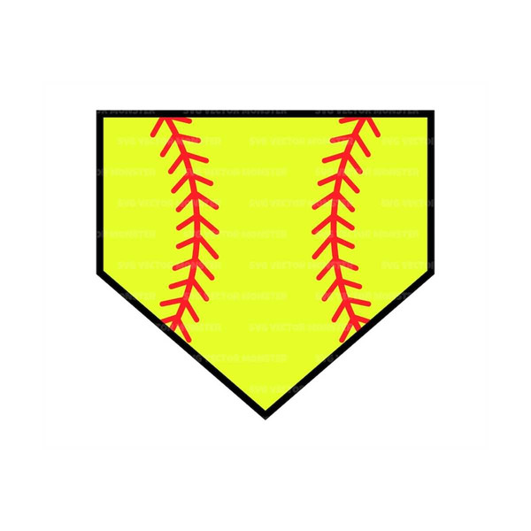 MR-2992023201355-softball-home-plate-svg-red-stitch-svg-home-run-softball-image-1.jpg