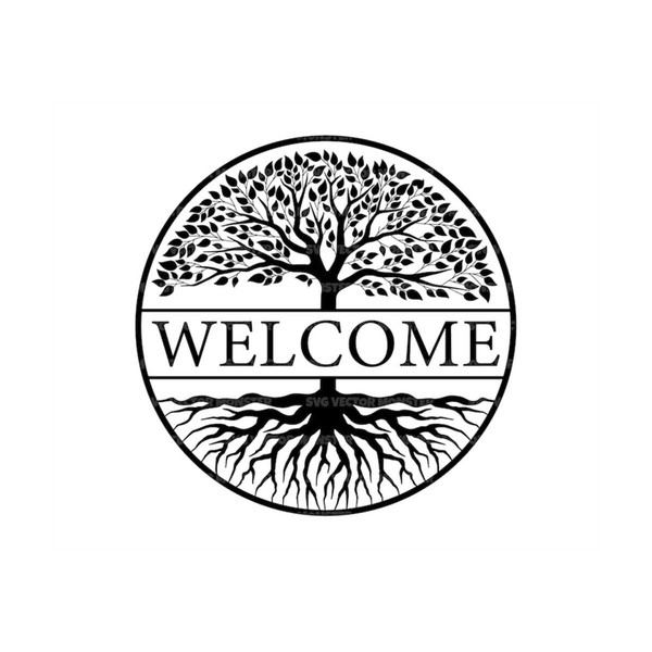 MR-2992023202424-welcome-sign-tree-of-life-svg-new-home-sign-farmhouse-sign-image-1.jpg