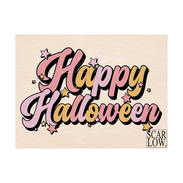 MR-299202320331-happy-halloween-png-sublimation-design-download-boho-halloween-image-1.jpg