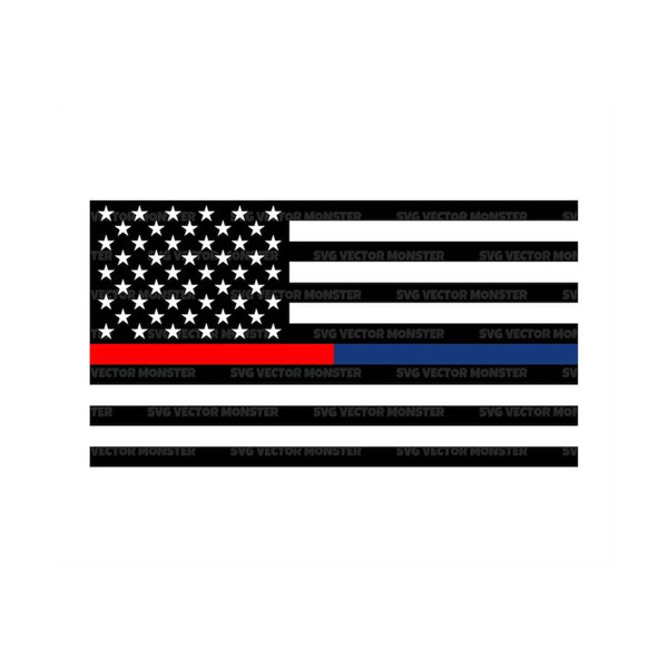 MR-2992023204040-thin-blue-red-line-flag-svg-police-svg-firefighter-svg-fire-image-1.jpg