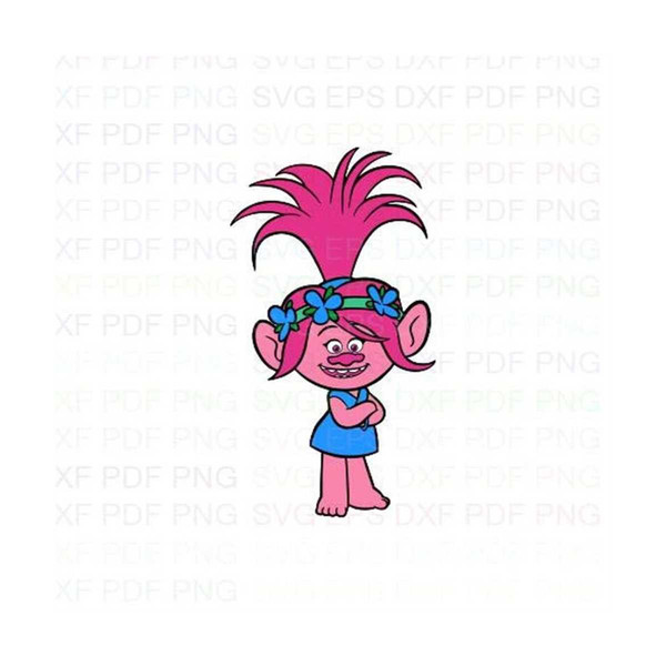 MR-2992023204343-poppystaytrolls-svg-dxf-eps-pdf-png-cricut-cutting-file-image-1.jpg