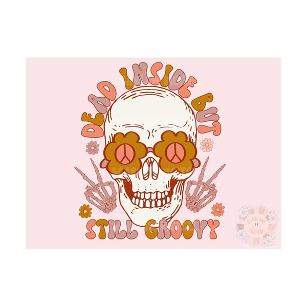 MR-2992023205959-dead-inside-but-still-groovy-png-hippie-sublimation-digital-image-1.jpg