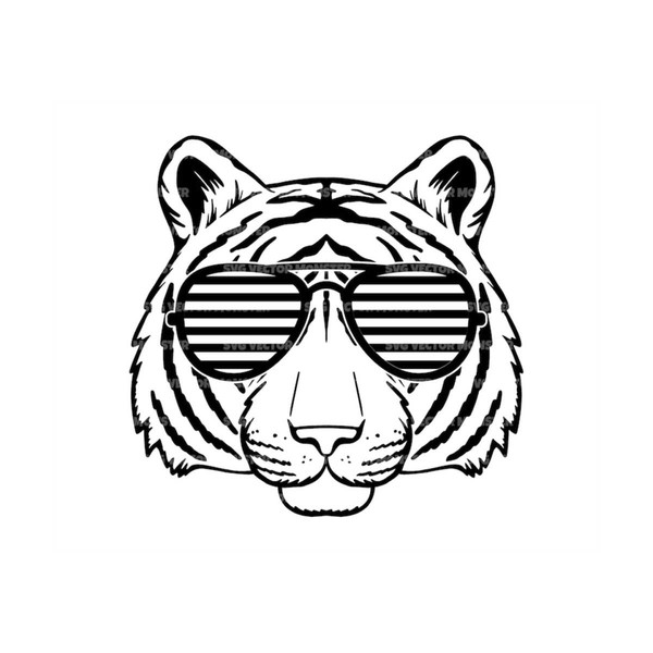 MR-2992023211913-tiger-with-party-sunglasses-svg-tiger-svg-wildcat-svg-image-1.jpg