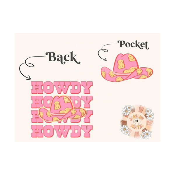 MR-2992023212046-howdy-png-pocket-and-back-bundle-cowgirl-sublimation-digital-image-1.jpg