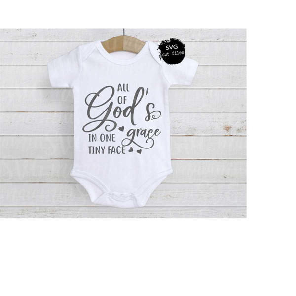 so tiny  Baby inspiration, Baby, Baby fashion