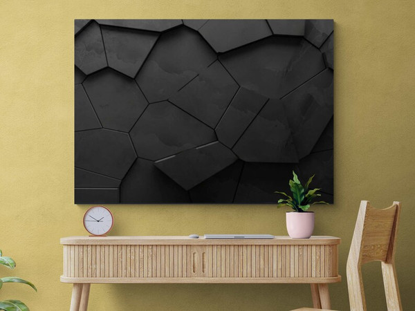 wall-art-black.jpg