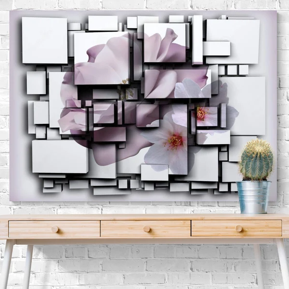 3d-flowers-canvas.jpg