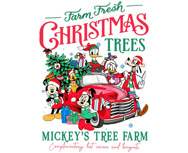 DG-AA-24102210-Disney Farm Fresh Mickey And Friends Christmas.jpg