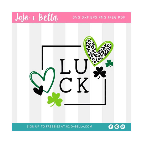 MR-2992023225638-st-patricks-day-svg-luck-svg-shamrock-svg-lucky-svg-st-image-1.jpg