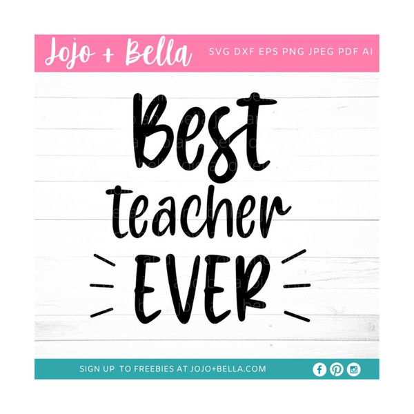 MR-309202305529-best-teacher-ever-svg-teacher-svg-school-svg-back-to-school-image-1.jpg