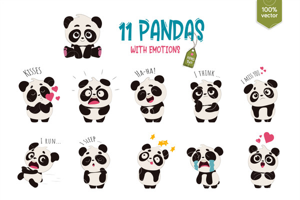 CUTE PANDAS _preview_ETSY-2-01.jpg