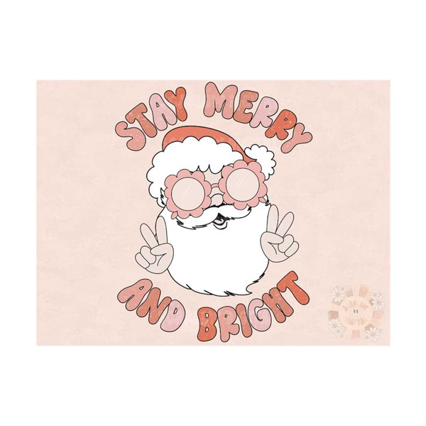 MR-30920232243-merry-and-bright-png-christmas-sublimation-digital-design-image-1.jpg