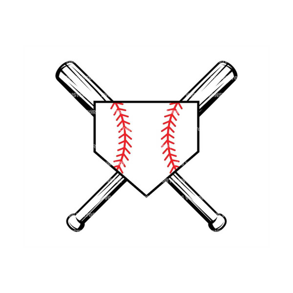 MR-30920232348-baseball-home-plate-svg-crossed-bats-svg-home-run-softball-image-1.jpg