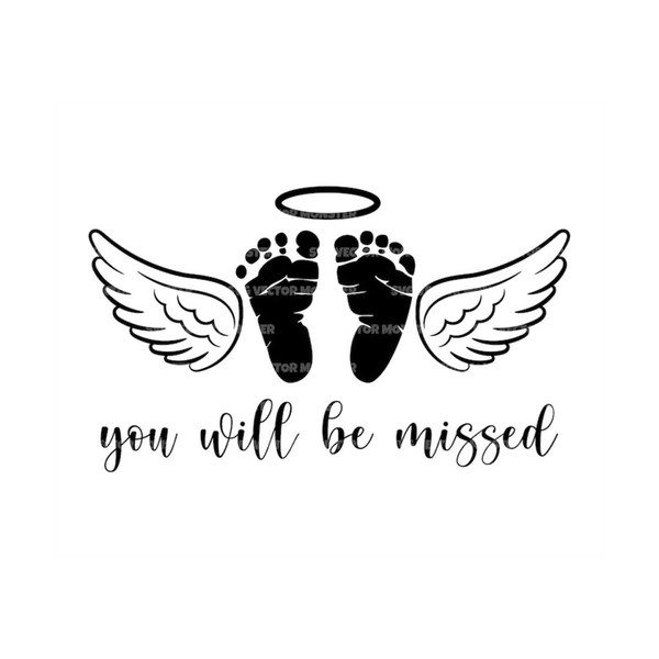 MR-309202324043-baby-footprints-with-angel-wings-and-halo-svg-infant-loss-image-1.jpg