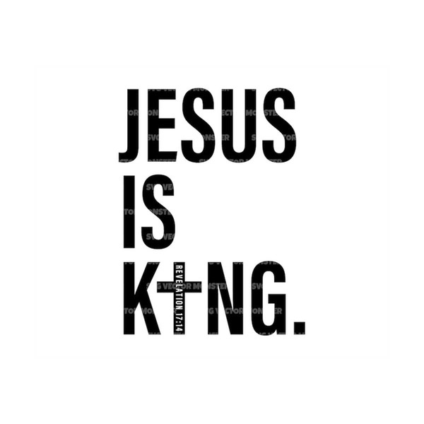 MR-309202324118-jesus-is-king-svg-revelation-1714-christian-svg-christian-image-1.jpg