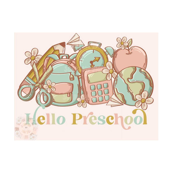 MR-309202324849-hello-preschool-png-back-to-school-sublimation-digital-design-image-1.jpg