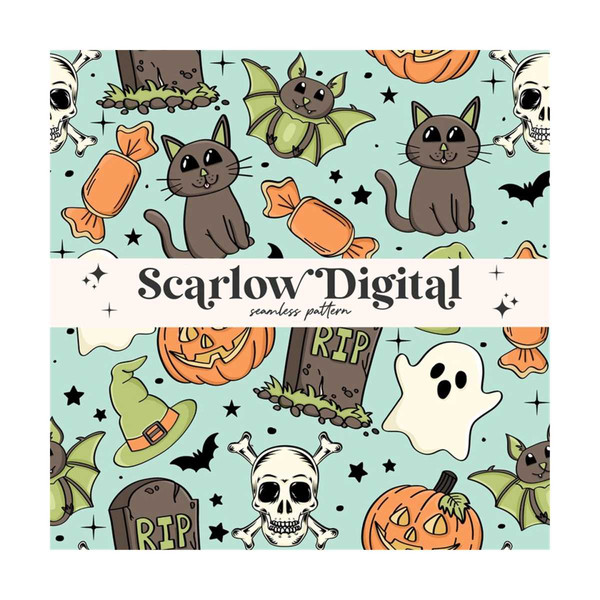 MR-309202331247-spooky-seamless-pattern-halloween-sublimation-digital-design-image-1.jpg