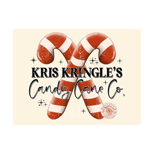 MR-309202331628-kris-kringles-candy-cane-co-png-christmas-sublimation-image-1.jpg