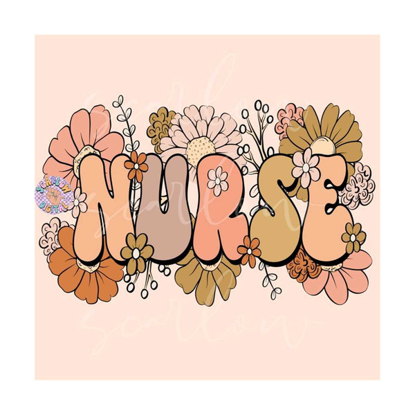 MR-309202331646-floral-nurse-png-sublimation-digital-design-download-flowers-image-1.jpg