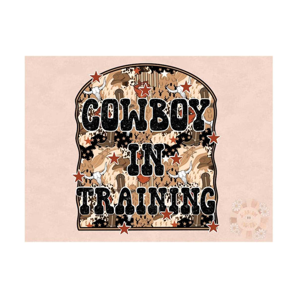 MR-309202331719-cowboy-in-training-png-western-sublimation-digital-design-image-1.jpg