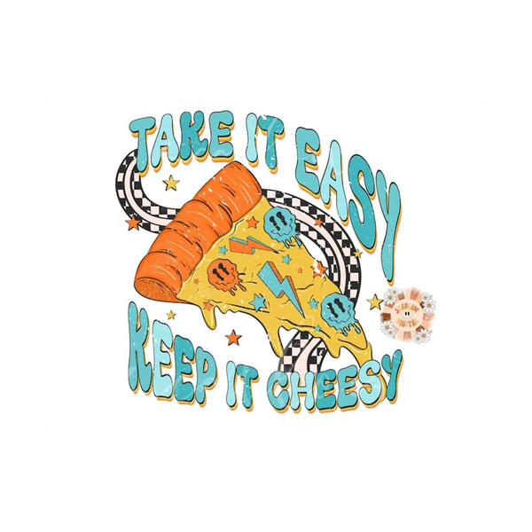 MR-309202331759-take-it-easy-keep-it-cheesy-png-sublimation-digital-design-image-1.jpg