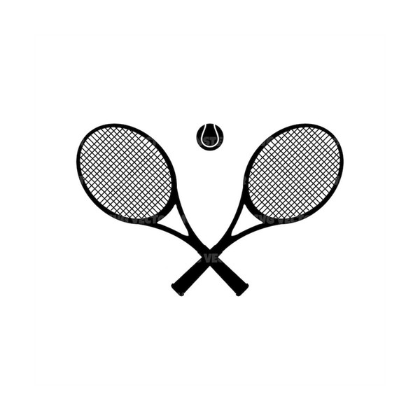 MR-309202332034-tennis-racket-svg-tennis-ball-svg-vector-cut-file-for-cricut-image-1.jpg