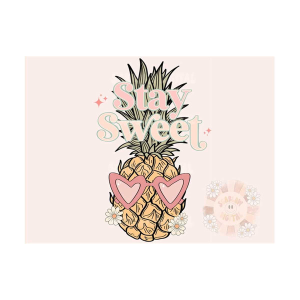 MR-30920233259-stay-sweet-png-pineapple-sublimation-digital-design-image-1.jpg