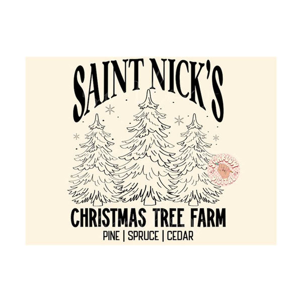 MR-309202332941-saint-nicks-christmas-tree-farm-svg-cut-file-digital-image-1.jpg