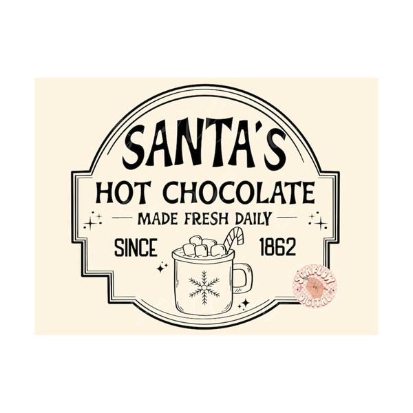 MR-309202333038-santas-hot-chocolate-svg-christmas-cut-file-digital-image-1.jpg