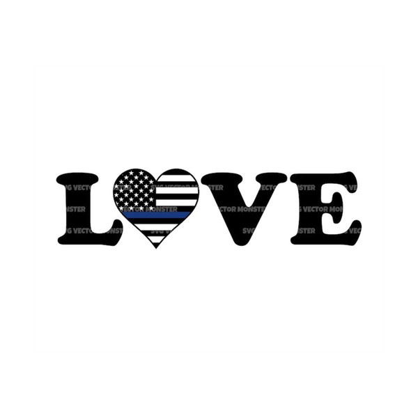 MR-309202333236-love-thin-blue-line-flag-heart-svg-police-support-cops-cut-image-1.jpg