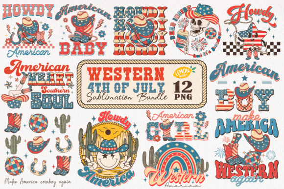 Western-4th-Of-July-Sublimation-Bundle-Graphics-70468844-1-1-580x387.png