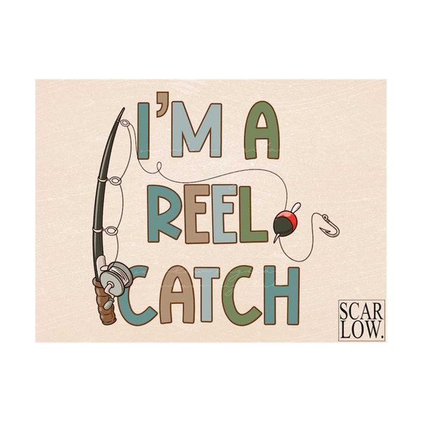 MR-30920234500-im-a-reel-catch-png-sublimation-design-download-fishing-image-1.jpg