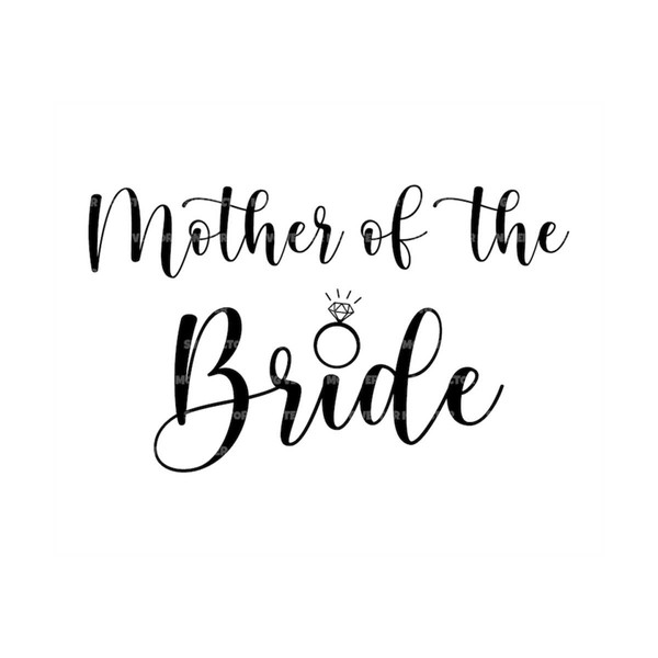 MR-30920238255-mother-of-the-bride-svg-wedding-svg-bridal-party-svg-vector-image-1.jpg