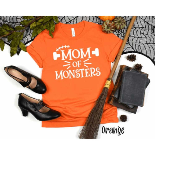 MR-309202382253-mom-of-monsters-halloween-shirt-halloween-shirt-mom-image-1.jpg