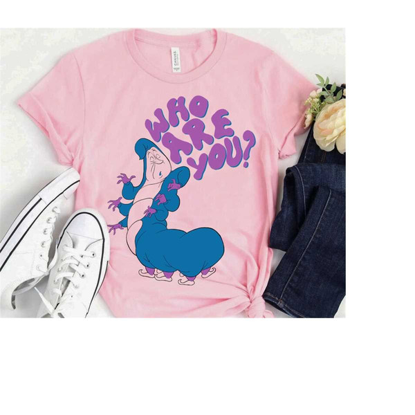 MR-30920238259-disney-alice-in-wonderland-caterpillar-who-are-you-t-shirt-image-1.jpg