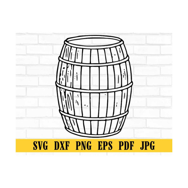 MR-309202384319-wooden-barrels-svg-winemaking-svg-brewery-bar-decor-image-1.jpg