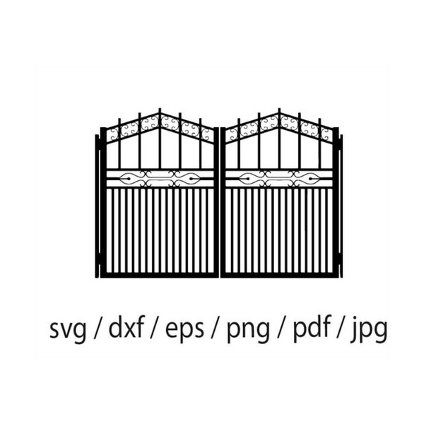 MR-309202384817-iron-gate-svg-iron-gate-dxf-iron-gate-png-iron-gate-clipart-image-1.jpg