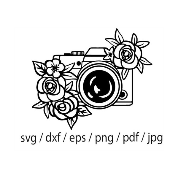 MR-309202385044-camera-svg-photographer-svg-photography-svg-floral-photo-image-1.jpg