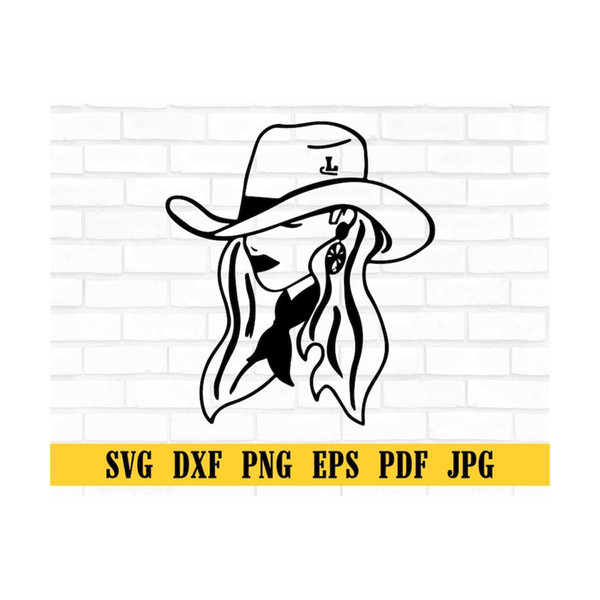 MR-309202385514-cowgirl-svg-rodeo-svg-file-western-cowgirl-svg-rodeo-image-1.jpg