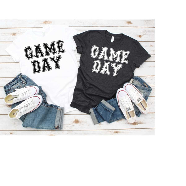 MR-309202391231-game-day-shirt-sunday-football-football-shirt-football-mom-image-1.jpg