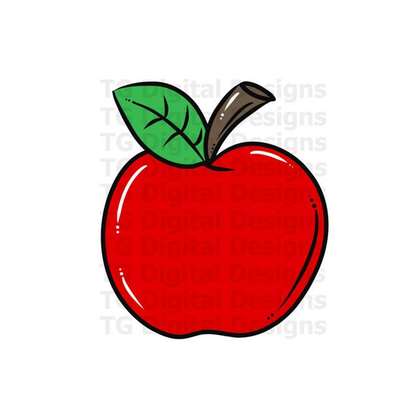 MR-309202391818-red-apple-png-teacher-png-school-png-apple-clipart-back-to-image-1.jpg