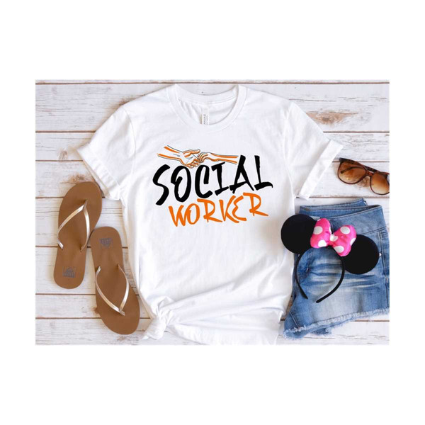 MR-309202392035-social-worker-svg-gift-for-social-worker-social-worker-squad-shirt-design-difference-maker-svg-instant-download-digital-design-in-7-formats.jpg