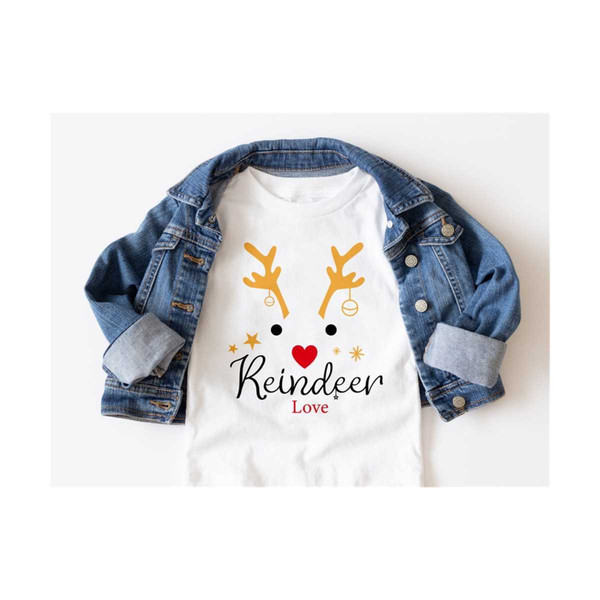 MR-309202392344-reindeer-love-svg-cute-reindeer-face-merry-christmas-svg-kids-christmas-svg-christmas-shirt-svg-digital-design-in-7-formats.jpg