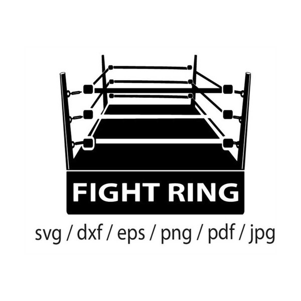 MR-309202392726-boxing-ring-svg-boxing-svg-boxing-ring-clipart-boxing-ring-image-1.jpg