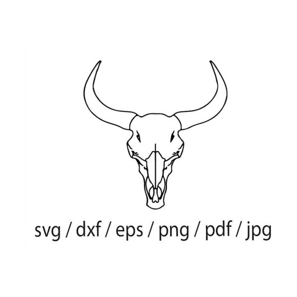 MR-309202393717-bison-skull-bison-svg-buffalo-svg-buffalo-head-buffalo-image-1.jpg