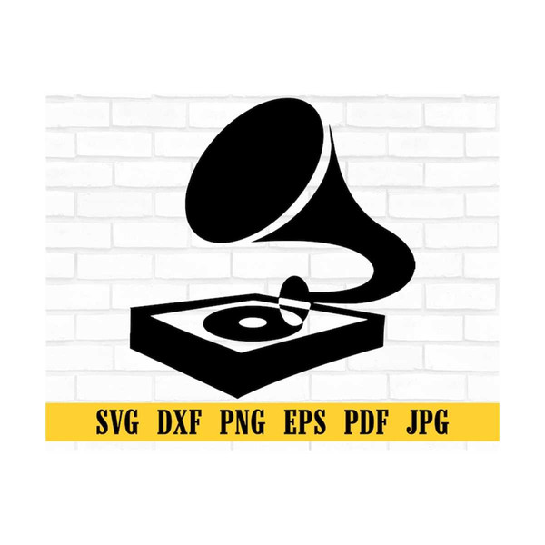 MR-30920239401-gramophone-svg-phonograph-silhouette-vintage-record-player-image-1.jpg