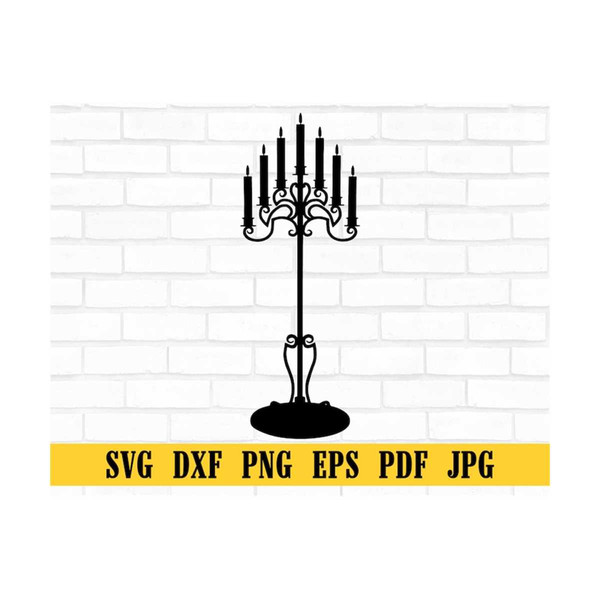 MR-309202395236-candelabra-svgcandle-holder-svg-candle-holder-cut-file-image-1.jpg