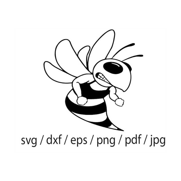 MR-309202395720-hornet-mascot-silhouette-svg-hornet-mascot-svg-dxf-eps-image-1.jpg