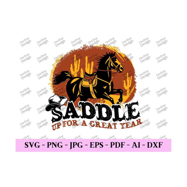 MR-309202310243-saddle-up-for-a-great-year-svg-happy-new-year-svg-western-new-year-png-howdy-new-year-svg-new-year-design-digital-design-in-7-formats.jpg