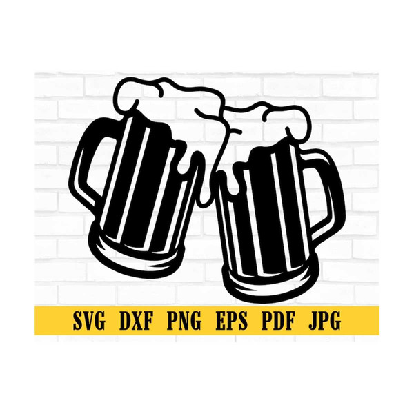 MR-309202310718-beer-svg-beers-cheers-svg-beer-vector-beer-clipart-beer-image-1.jpg